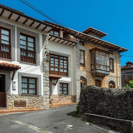 Casa Rural La Indiana I y II Porrúa Exterior foto