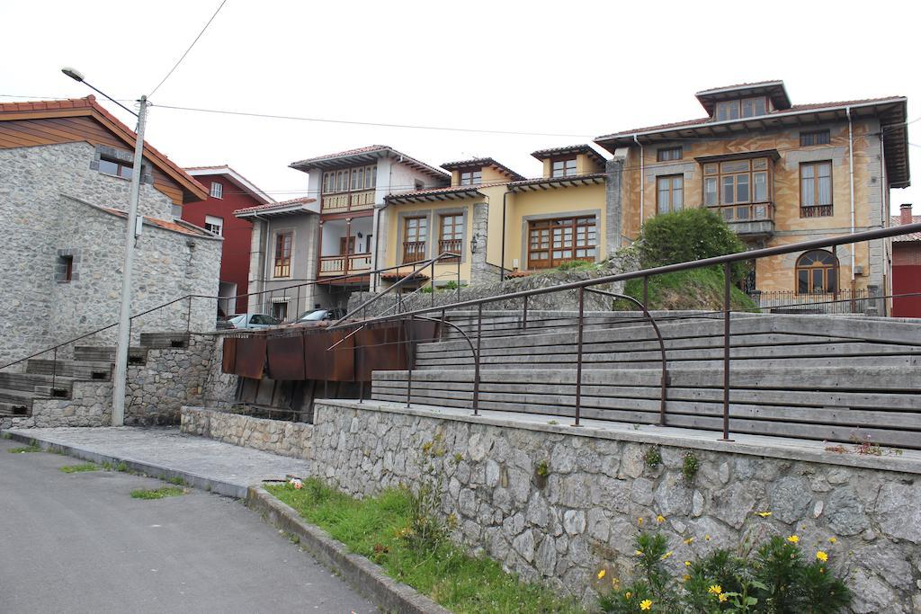 Casa Rural La Indiana I y II Porrúa Exterior foto